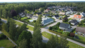 Traitement punaises de lit Villenave-d'Ornon